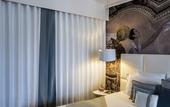 Туры в отель Cures Marines Hotel Thalasso & Spa Trouville - MGallery Collection
