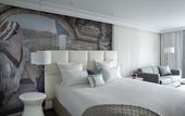 Туры в отель Cures Marines Hotel Thalasso & Spa Trouville - MGallery Collection