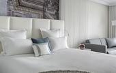 Туры в отель Cures Marines Hotel Thalasso & Spa Trouville - MGallery Collection