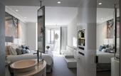 Туры в отель Cures Marines Hotel Thalasso & Spa Trouville - MGallery Collection
