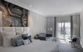 Туры в отель Cures Marines Hotel Thalasso & Spa Trouville - MGallery Collection