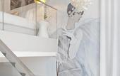 Туры в отель Cures Marines Hotel Thalasso & Spa Trouville - MGallery Collection