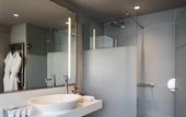 Туры в отель Cures Marines Hotel Thalasso & Spa Trouville - MGallery Collection