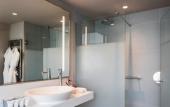 Туры в отель Cures Marines Hotel Thalasso & Spa Trouville - MGallery Collection