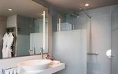 Туры в отель Cures Marines Hotel Thalasso & Spa Trouville - MGallery Collection