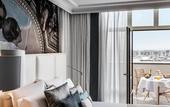 Туры в отель Cures Marines Hotel Thalasso & Spa Trouville - MGallery Collection