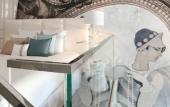 Туры в отель Cures Marines Hotel Thalasso & Spa Trouville - MGallery Collection