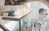 Туры в отель Cures Marines Hotel Thalasso & Spa Trouville - MGallery Collection