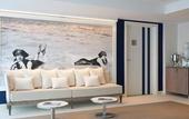 Туры в отель Cures Marines Hotel Thalasso & Spa Trouville - MGallery Collection