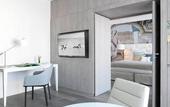 Туры в отель Cures Marines Hotel Thalasso & Spa Trouville - MGallery Collection