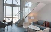 Туры в отель Cures Marines Hotel Thalasso & Spa Trouville - MGallery Collection