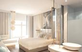 Туры в отель Cures Marines Hotel Thalasso & Spa Trouville - MGallery Collection