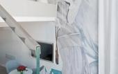 Туры в отель Cures Marines Hotel Thalasso & Spa Trouville - MGallery Collection