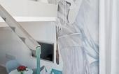 Туры в отель Cures Marines Hotel Thalasso & Spa Trouville - MGallery Collection