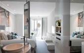 Туры в отель Cures Marines Hotel Thalasso & Spa Trouville - MGallery Collection