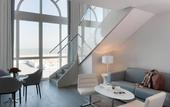 Туры в отель Cures Marines Hotel Thalasso & Spa Trouville - MGallery Collection