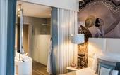 Туры в отель Cures Marines Hotel Thalasso & Spa Trouville - MGallery Collection