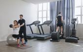 Туры в отель Cures Marines Hotel Thalasso & Spa Trouville - MGallery Collection