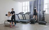 Туры в отель Cures Marines Hotel Thalasso & Spa Trouville - MGallery Collection