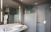 Туры в отель Cures Marines Hotel Thalasso & Spa Trouville - MGallery Collection