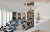 Туры в отель Cures Marines Hotel Thalasso & Spa Trouville - MGallery Collection