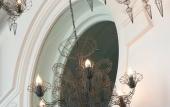 Туры в отель Cures Marines Hotel Thalasso & Spa Trouville - MGallery Collection