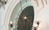 Туры в отель Cures Marines Hotel Thalasso & Spa Trouville - MGallery Collection