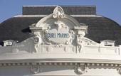Туры в отель Cures Marines Hotel Thalasso & Spa Trouville - MGallery Collection