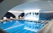 Туры в отель Cures Marines Hotel Thalasso & Spa Trouville - MGallery Collection