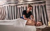 Туры в отель Cures Marines Hotel Thalasso & Spa Trouville - MGallery Collection