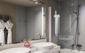 Туры в отель Cures Marines Hotel Thalasso & Spa Trouville - MGallery Collection