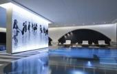 Туры в отель Cures Marines Hotel Thalasso & Spa Trouville - MGallery Collection