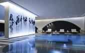 Туры в отель Cures Marines Hotel Thalasso & Spa Trouville - MGallery Collection