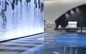 Туры в отель Cures Marines Hotel Thalasso & Spa Trouville - MGallery Collection