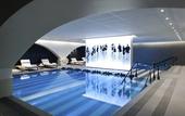 Туры в отель Cures Marines Hotel Thalasso & Spa Trouville - MGallery Collection