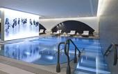 Туры в отель Cures Marines Hotel Thalasso & Spa Trouville - MGallery Collection