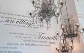 Туры в отель Cures Marines Hotel Thalasso & Spa Trouville - MGallery Collection