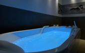 Туры в отель Cures Marines Hotel Thalasso & Spa Trouville - MGallery Collection