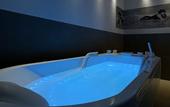 Туры в отель Cures Marines Hotel Thalasso & Spa Trouville - MGallery Collection