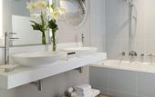 Туры в отель Cures Marines Hotel Thalasso & Spa Trouville - MGallery Collection