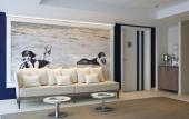 Туры в отель Cures Marines Hotel Thalasso & Spa Trouville - MGallery Collection