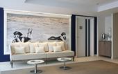 Туры в отель Cures Marines Hotel Thalasso & Spa Trouville - MGallery Collection