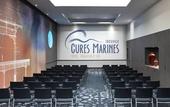 Туры в отель Cures Marines Hotel Thalasso & Spa Trouville - MGallery Collection