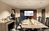 Туры в отель Cures Marines Hotel Thalasso & Spa Trouville - MGallery Collection