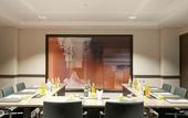 Туры в отель Cures Marines Hotel Thalasso & Spa Trouville - MGallery Collection