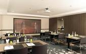Туры в отель Cures Marines Hotel Thalasso & Spa Trouville - MGallery Collection