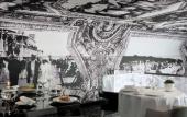 Туры в отель Cures Marines Hotel Thalasso & Spa Trouville - MGallery Collection
