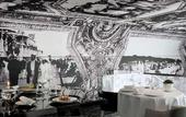 Туры в отель Cures Marines Hotel Thalasso & Spa Trouville - MGallery Collection