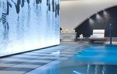 Туры в отель Cures Marines Hotel Thalasso & Spa Trouville - MGallery Collection
