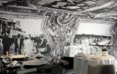 Туры в отель Cures Marines Hotel Thalasso & Spa Trouville - MGallery Collection
